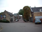 dorpsstraat1