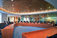 071206_foto_raadzaal