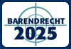 barendrecht2025.jpg