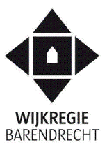 logo-wijkregie