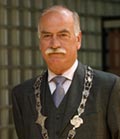burgemeester_van_de_wouw.jpg