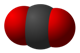 co2.atoommodel.png