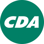 Inbreng CDA debat Collegevorming 4 april 2018