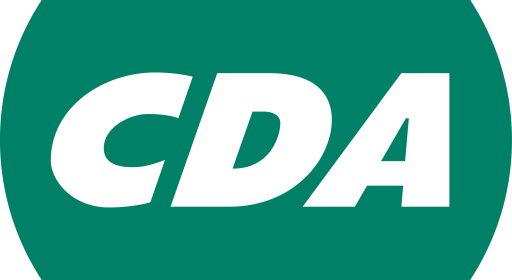 Inbreng CDA debat Collegevorming 4 april 2018