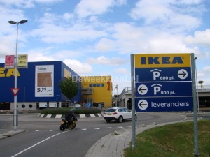 ikea