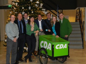 Top 8 top 8 kandidaten kerst