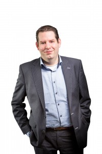 Wiljo Reijnders