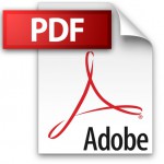 PDF_Logo