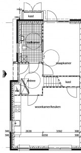 Plattegrond_Seniorenwoning2