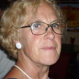 Marianne van Wilgenburg-Beernink