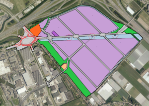 bedrijventerrein_nieuw_reijerwaard