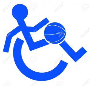 2913044-logo-or-symbol-for-wheelchair-accessible-sports-or-activities--Stock-Photo