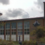 Vaart maken met het Trefpunt