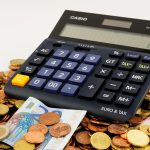 Inzet CDA Barendrecht bij de begroting 2019