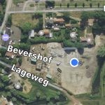 CDA stelt vragen Bevershof