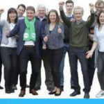 Speerpunten en verkiezingsprogramma CDA Barendrecht bekend!