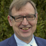 Arno Schippers