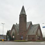 CDA: Kansen voor behoud Bethelkerk