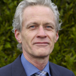 Lengkeek nieuwe fractievoorzitter CDA Barendrecht