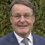 Peter Luijendijk