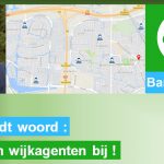 CDA houdt woord, 1 wijkagent op 5.000 inwoners!