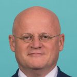 CDA minister presenteert plan versterking Politie