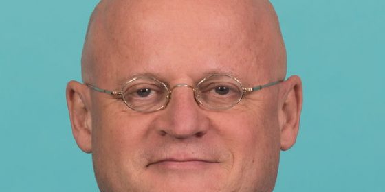 CDA minister presenteert plan versterking Politie