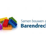 Het CDA is voorstander van het investeren in de zorg