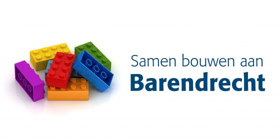 Het CDA is voorstander van het investeren in de zorg