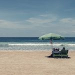 CDA goed het zomerreces in!