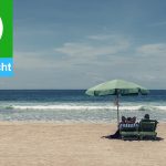CDA Barendrecht goed het zomerreces in