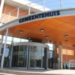 Kort verslag raadsvergadering van 29 januari 2019, Financiën Barendrecht onder vergrootglas