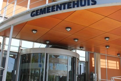 Inzet CDA Barendrecht beloond
