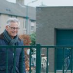 Een hele goede morgen, elke dag weer!
