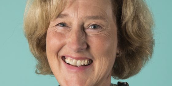 CDA: Breng energierekening omlaag met “Lage Lastenfonds”