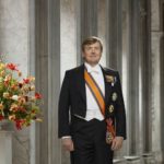 Onderscheidingen ook voor CDA’ers