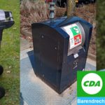 Feiten en fabels van het nieuwe afvalbeleid