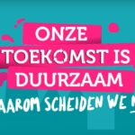 Duurzame toekomst