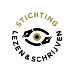 Alfabetisering verbeteren