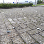 CDA wil lachgas verbieden