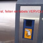 Afvalbeleid, feiten en fabels 2