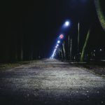 CDA stelt vragen over straatverlichting