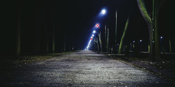 CDA stelt vragen over straatverlichting