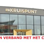 Thema-avond Eenzaamheid gaat niet door !