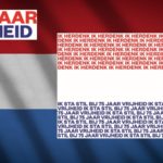 5 mei 2020