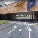 CDA; vragen over uitstel werkzaamheden