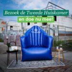 CDA uitnodiging 2e(huis)kamer