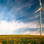 Windmolens, hebben we een keuze?