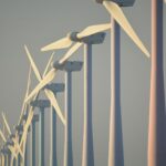 15 Windmolens?