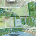 Zuidpolder nog in “babyfase”